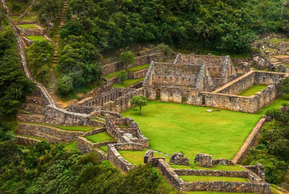 Choquequirao-comfort-peru-travel-brasil4