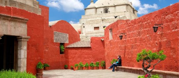 arequipa-destino-comfort-peru-travel-brasil