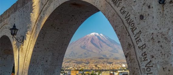 arequipa-destino-yanahuara-comfort-peru-travel-brasil