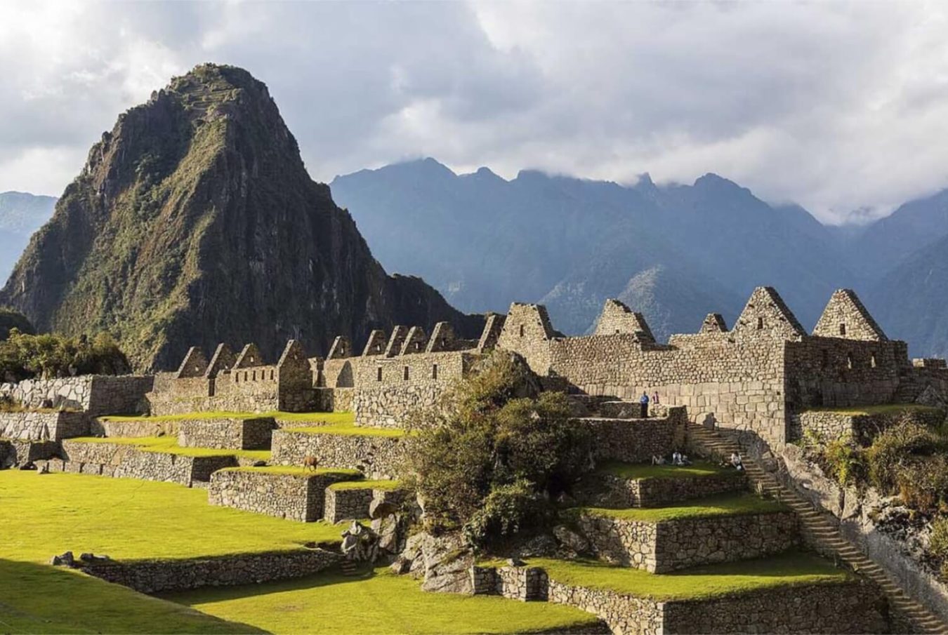 experiencia-andina-paquetes-comfort-peru-travel-brasil2