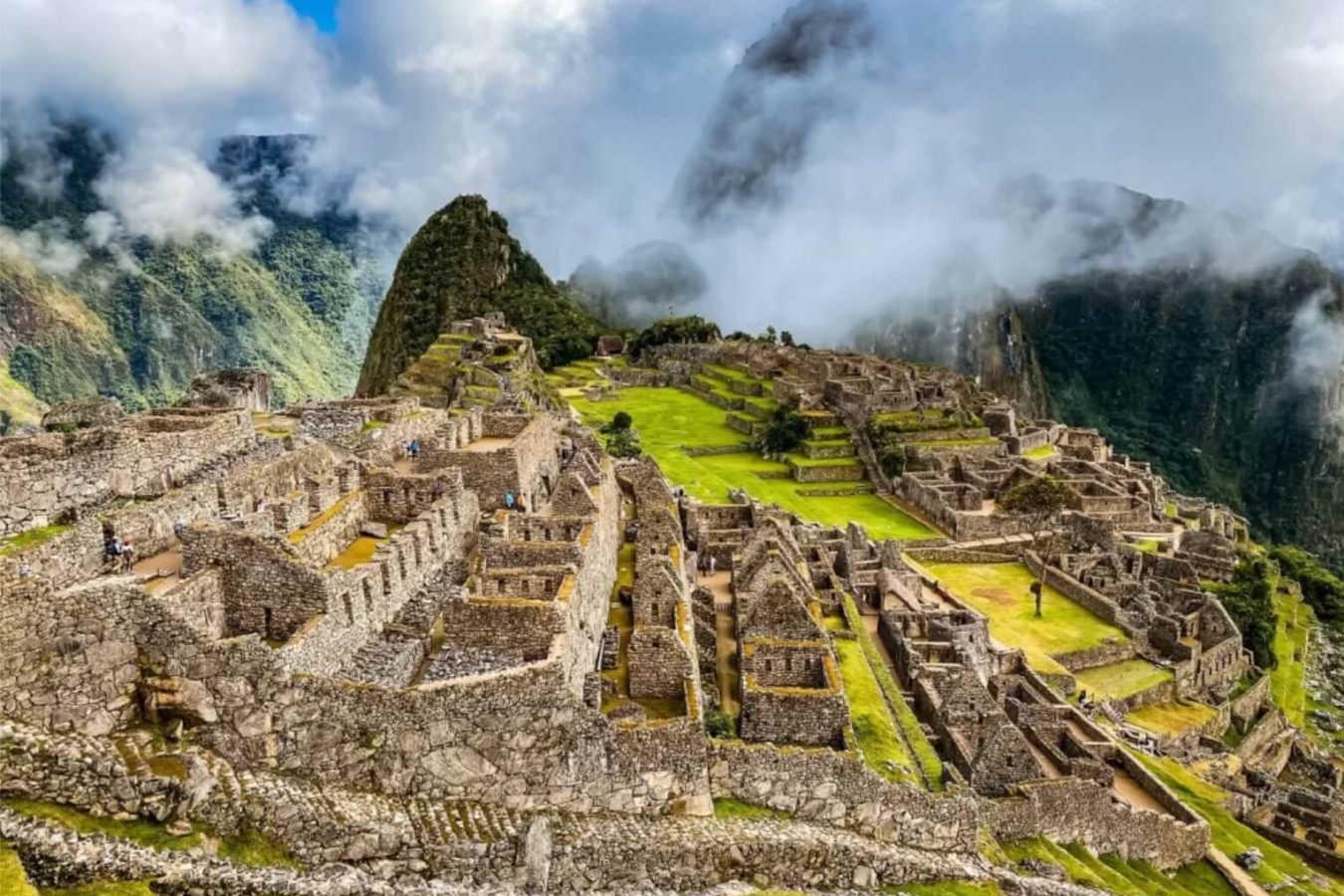 machu-picchu-expeditions-comfort-peru-travel-brasil4