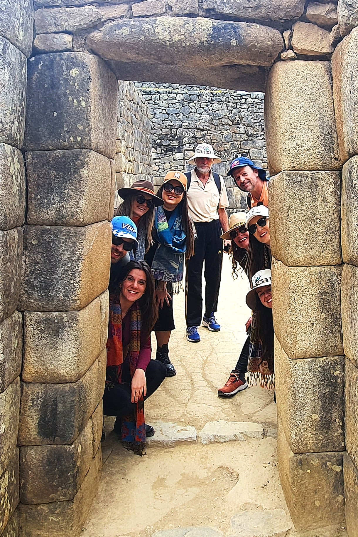 brasil-grupo-comfort-peru-travel