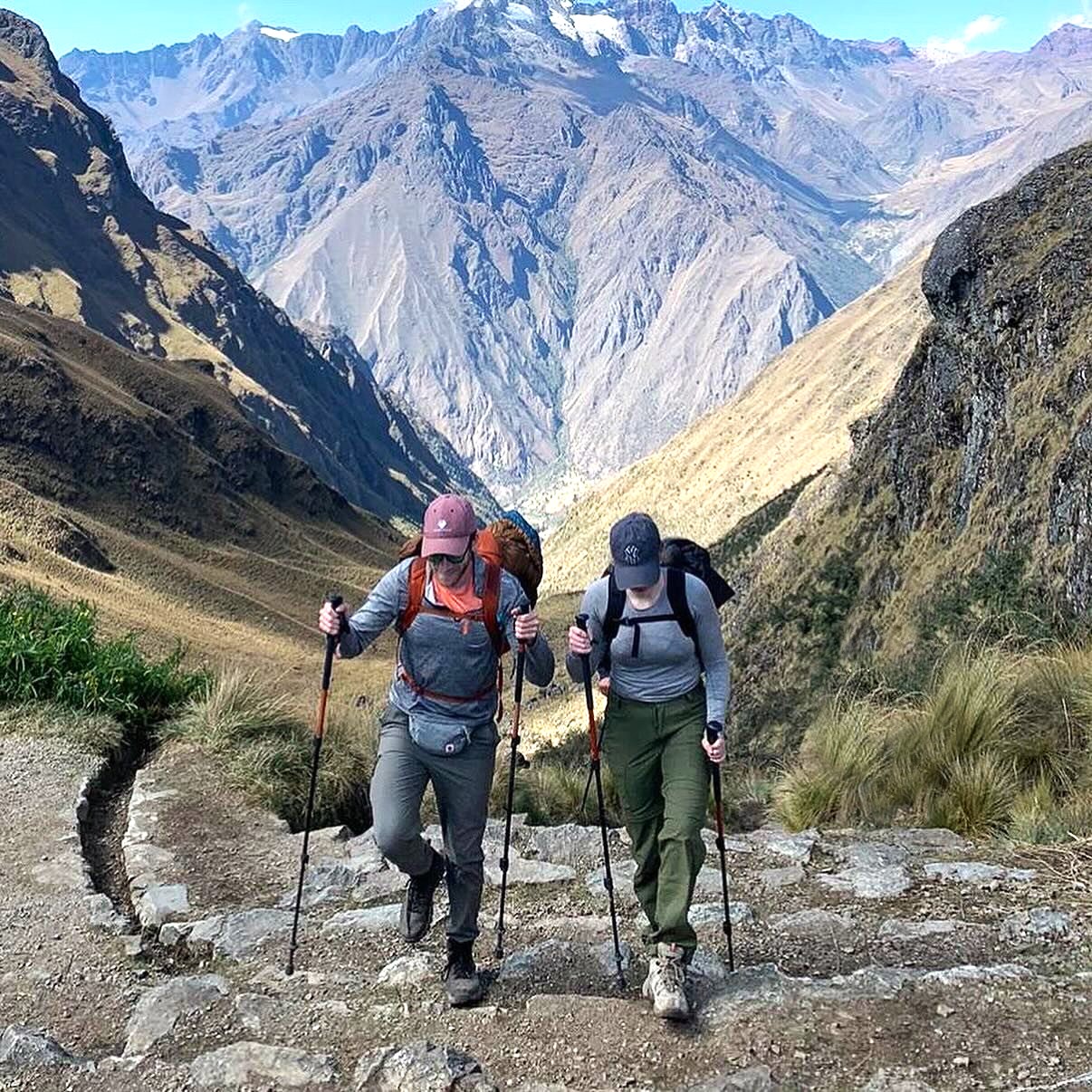 camino-inca-comfort-peru.-travel