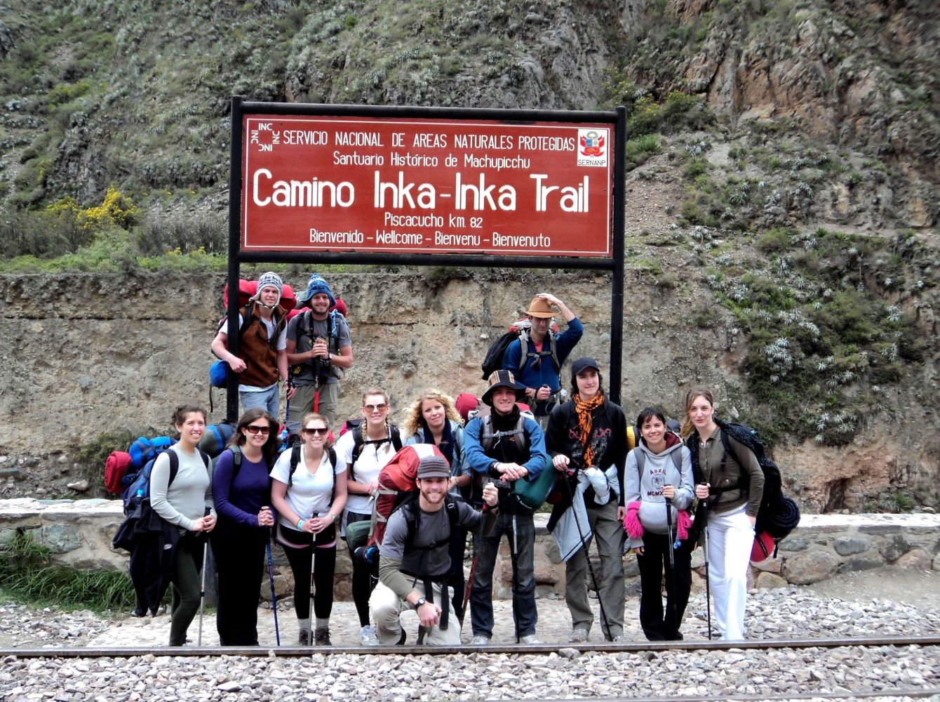 camino-inca-trail-machu-picchu-camino-inca-comfort-peru-trravel