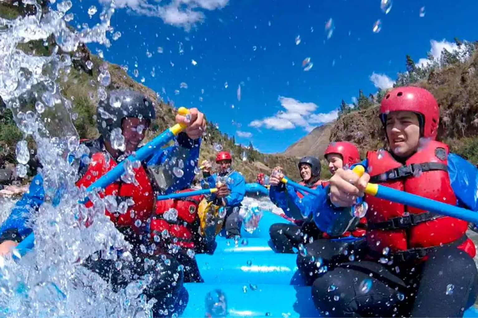 canotaje-rafting-cusipata-comfort-peru-travel-brasil-cusco