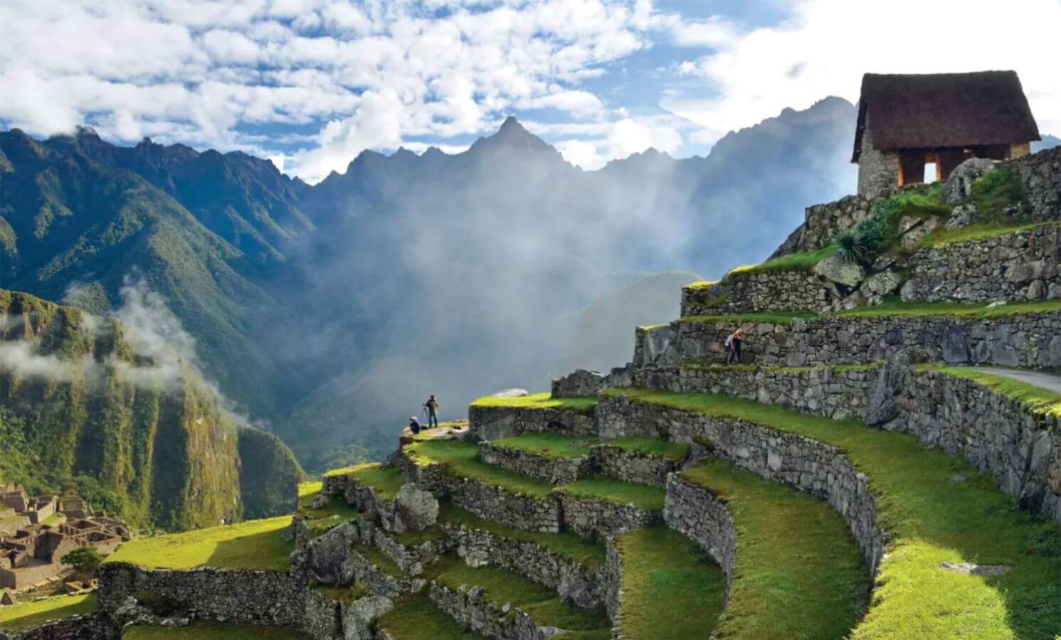 comfort-peru-travel-machu-picchu-casa-guardian
