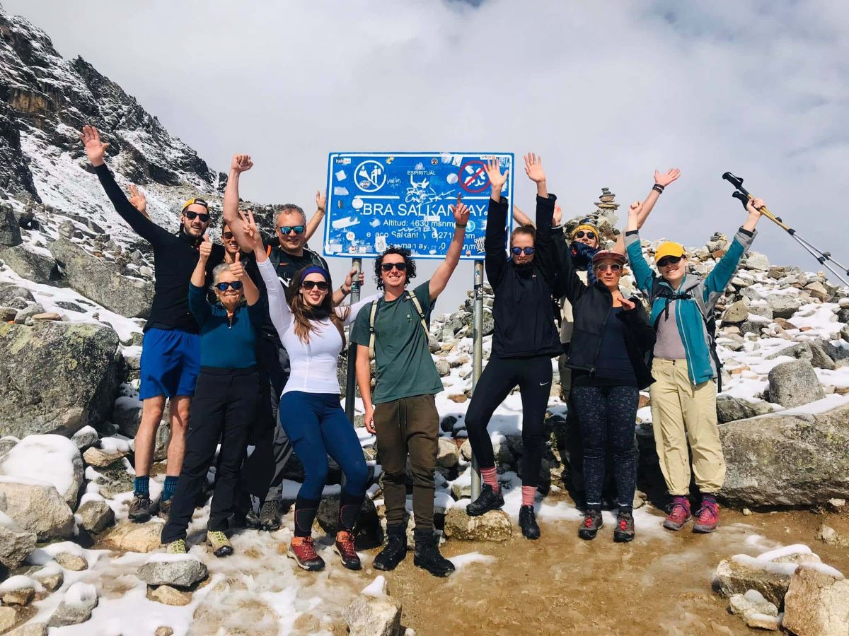 comfort-peru-travel-salkantay-trekking-trilha