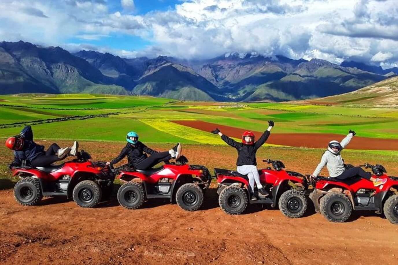 cuatrimotos-comfort-peru-travel-brasil-cusco-atv-cuatriciclo
