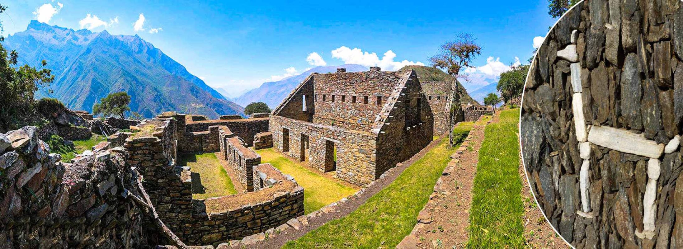 cusco-destino-choquequirao-comfort-peru-travel-brasil