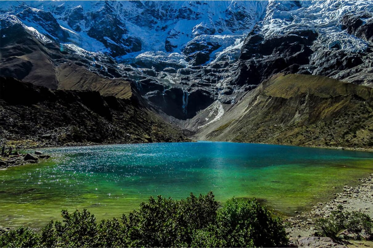 cusco-destino-humantay-comfort-peru-travel-brasil