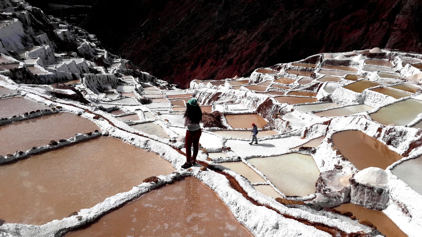 cusco-destino-maras-moray-comfort-peru-travel-brasil