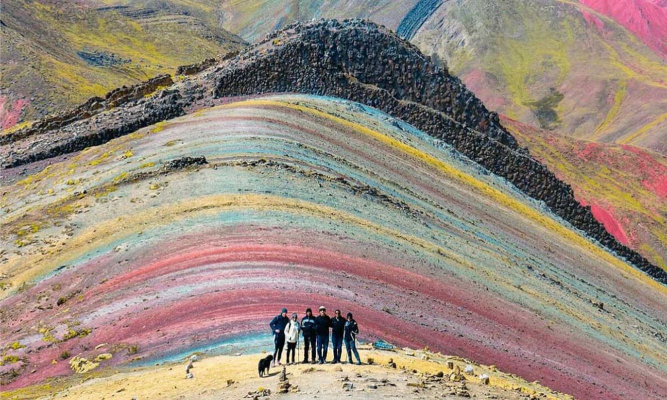 cusco-destino-palccoyo-comfort-peru-travel-brasil