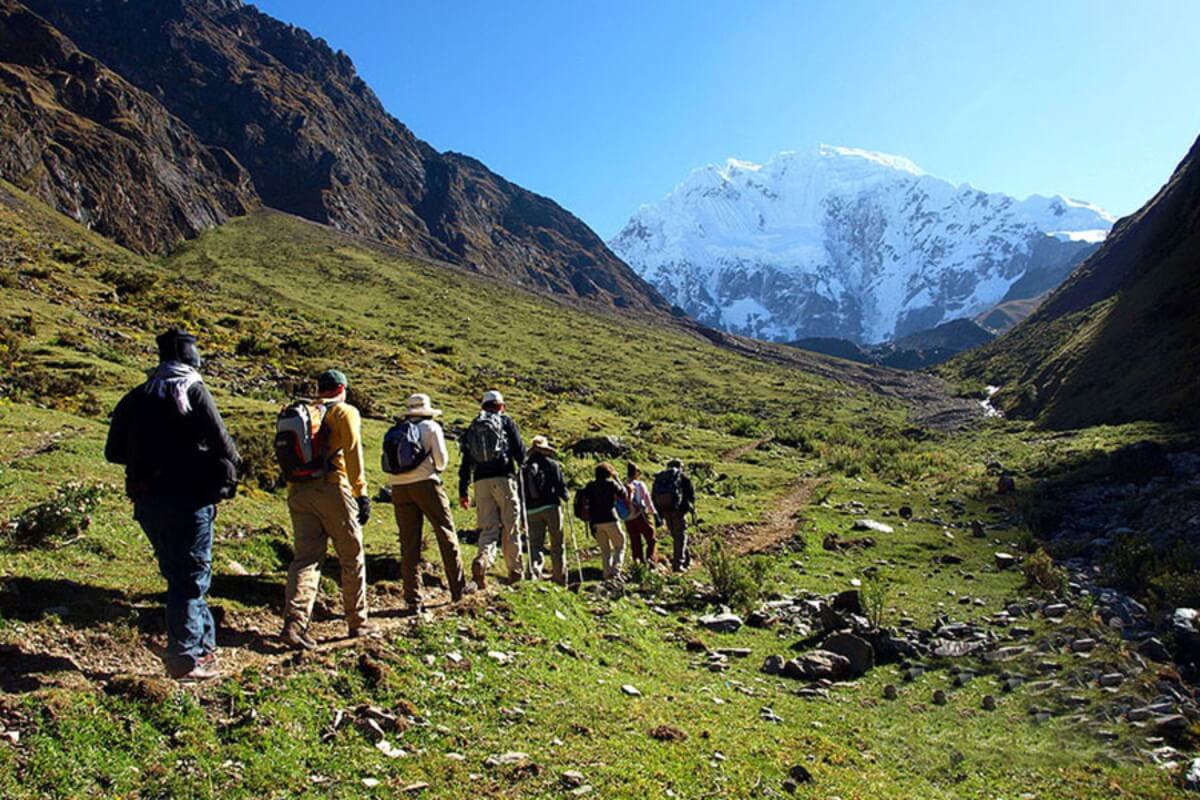 cusco-destino-salkantay-trek-comfort-peru-travel-brasil