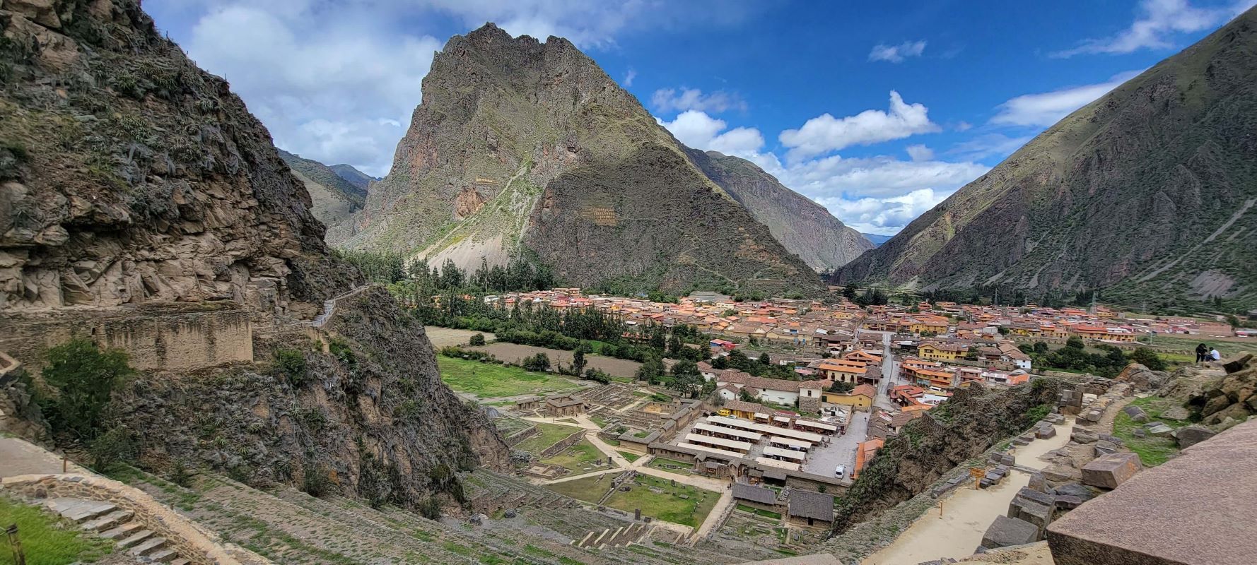 destino-cusco-ollantaytambo-comfort-peru-travel-valle-sagrado-brasil