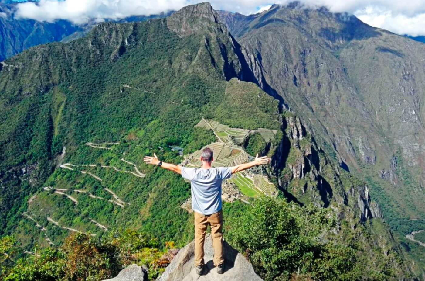 huayna-picchu-machu-comfort-peru-travel-brasil-valle-sagrado