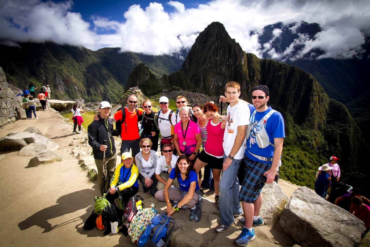 inca-jungle-comfort-peru-travel-machu-picchu
