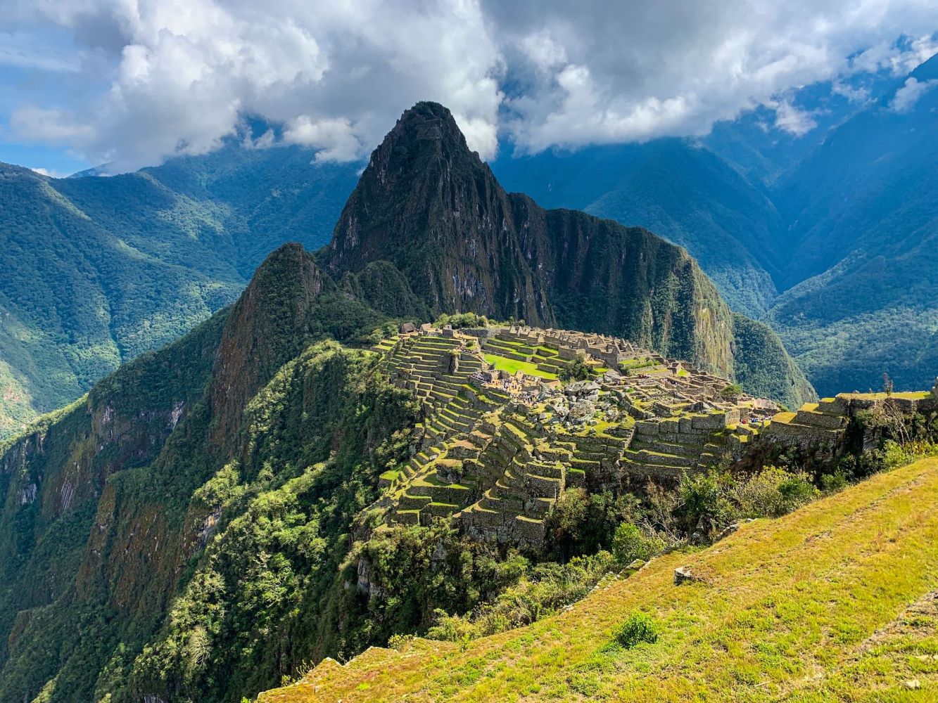 machu-picchu-comfort-peru-travel-full-day