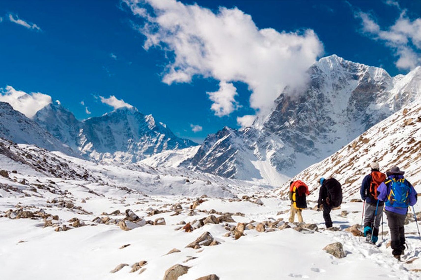ausangate-vinicunca-comfort-peru-travel-brasil1