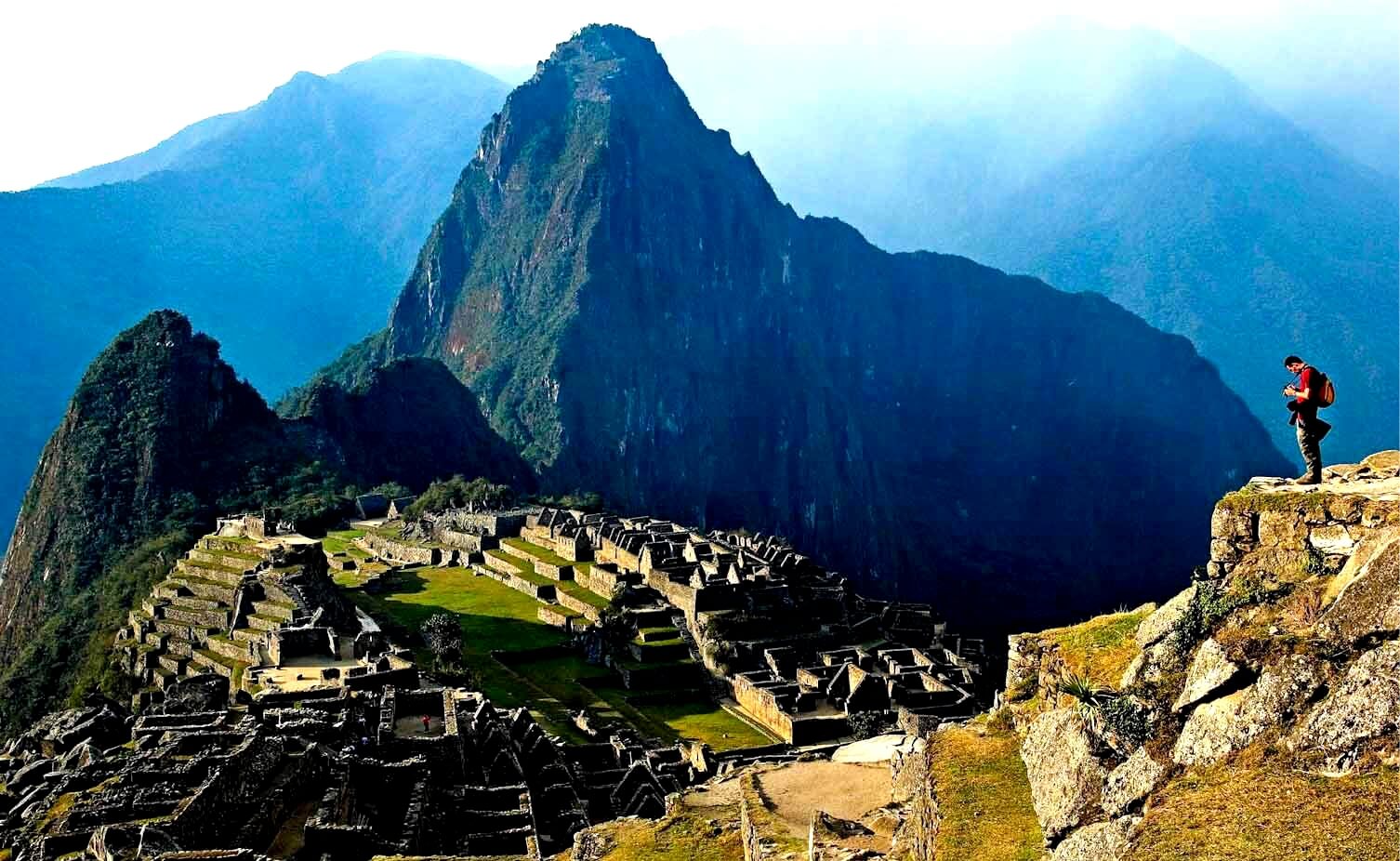 expeditions-machu-picchu-paquetes-comfort-peru-travel-brasil2
