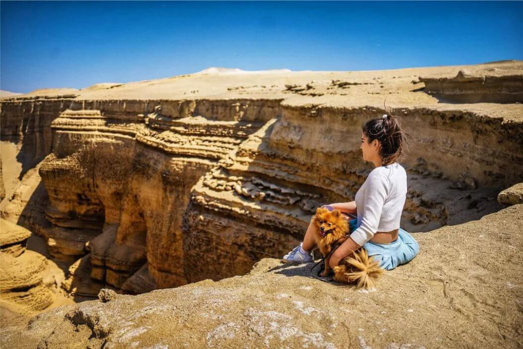 ica-destino-cañon-perdidos-comfort-peru-travel-brasil