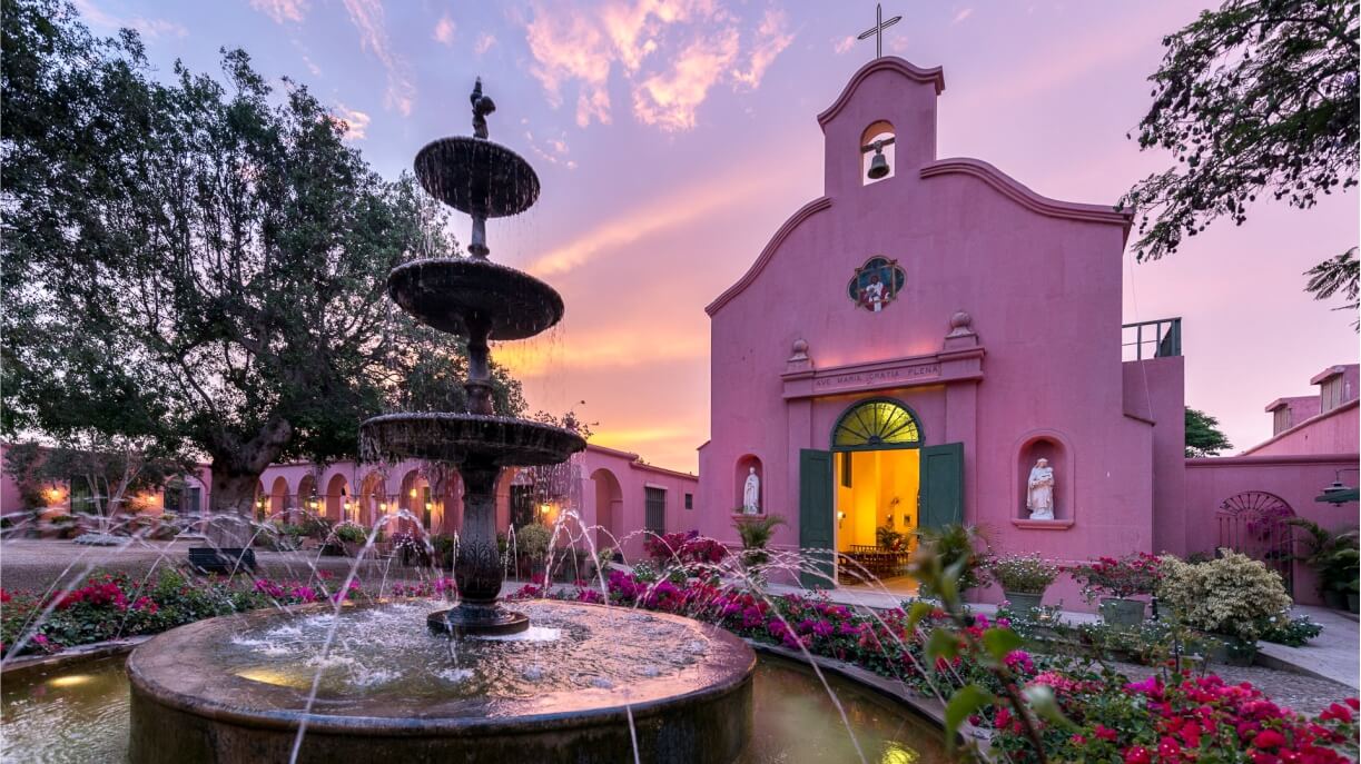 ica-destino-viñedo-tacama-comfort-peru-travel-brasil