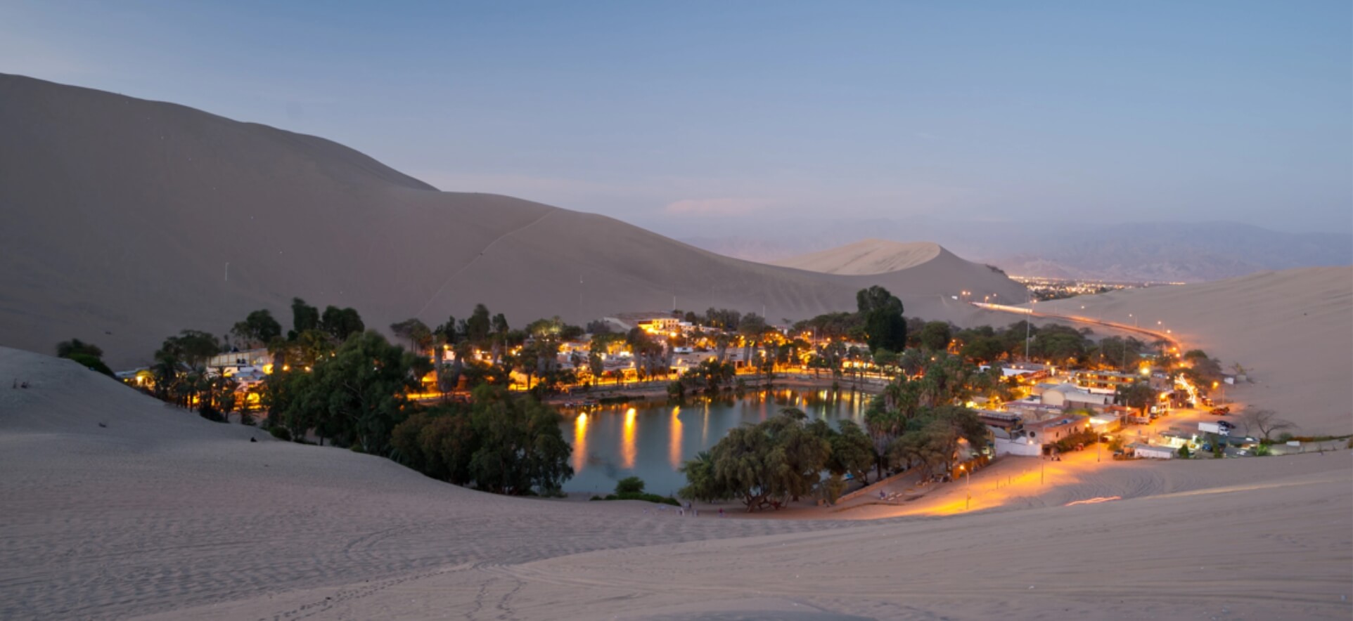 ica-nazca-destino-comfort-peru-travel-brasil