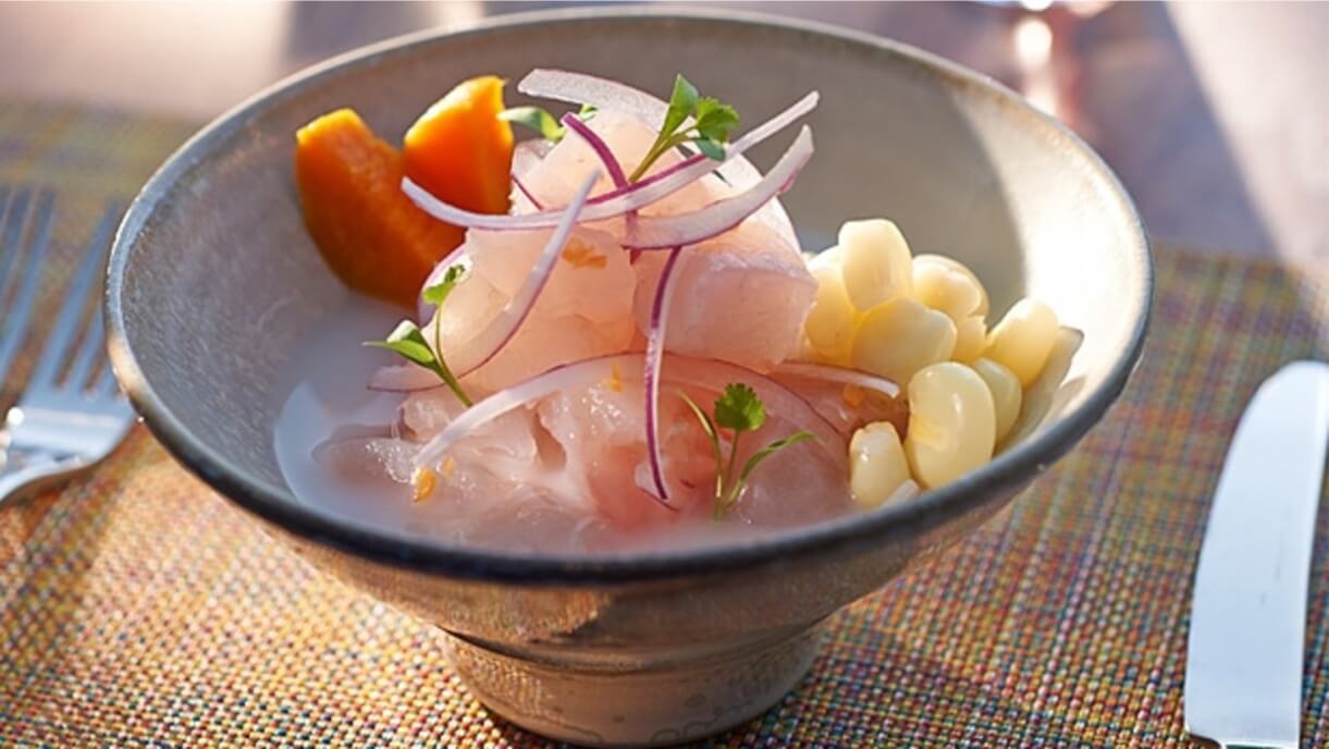 lima-destinos-ceviche-gastronomia-comfort-peru-travel-brasil