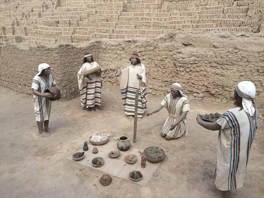 lima-destinos-huaca-pucllana-comfort-peru-travel-brasil