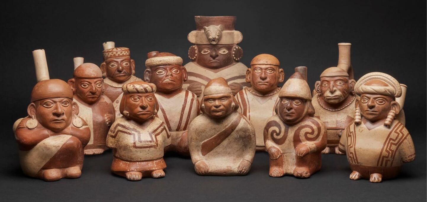 lima-destinos-museo-larco-comfort-peru-travel-brasil