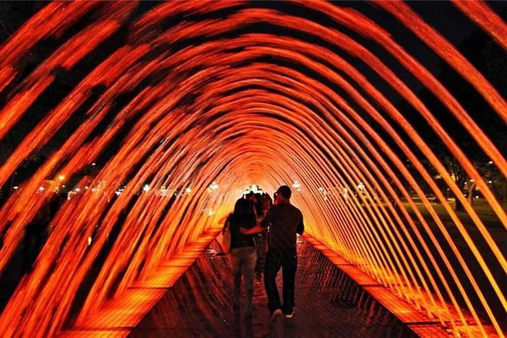 lima-destinos-paseo-aguas-comfort-peru-travel-brasil