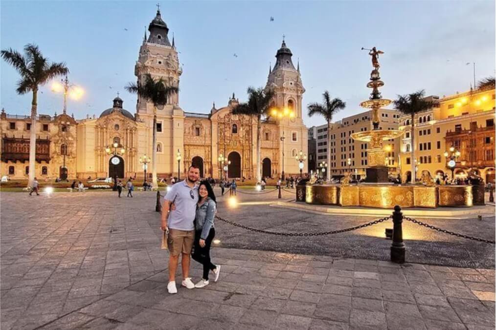 lima-destinos-plaza-comfort-peru-travel-brasil