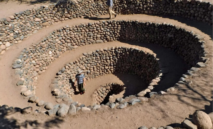 nazca-destino-cantalloc-comfort-peru-travel-brasil