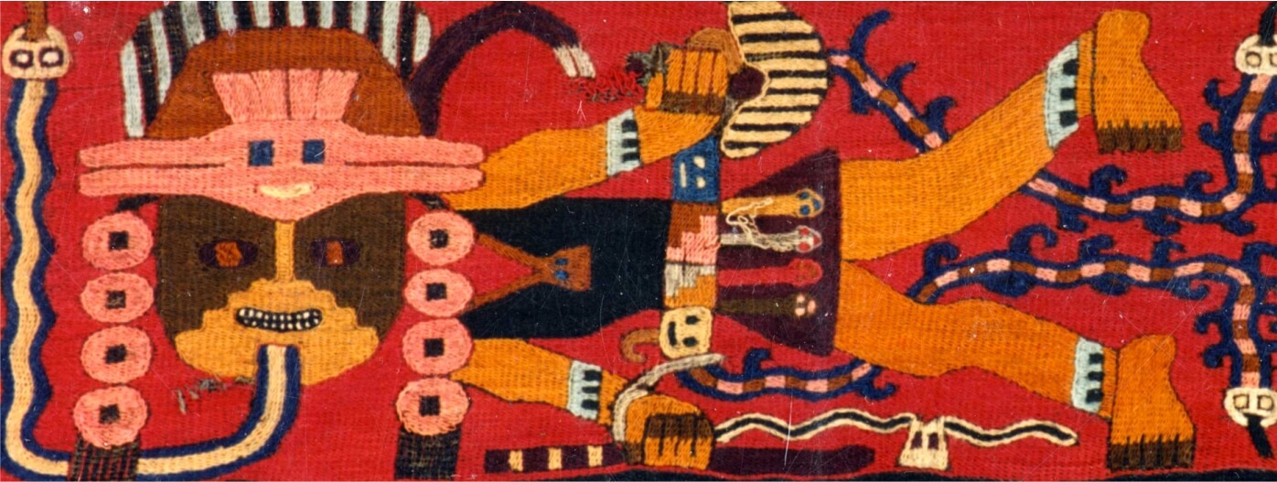 nazca-destino-museo-comfort-peru-travel-brasil