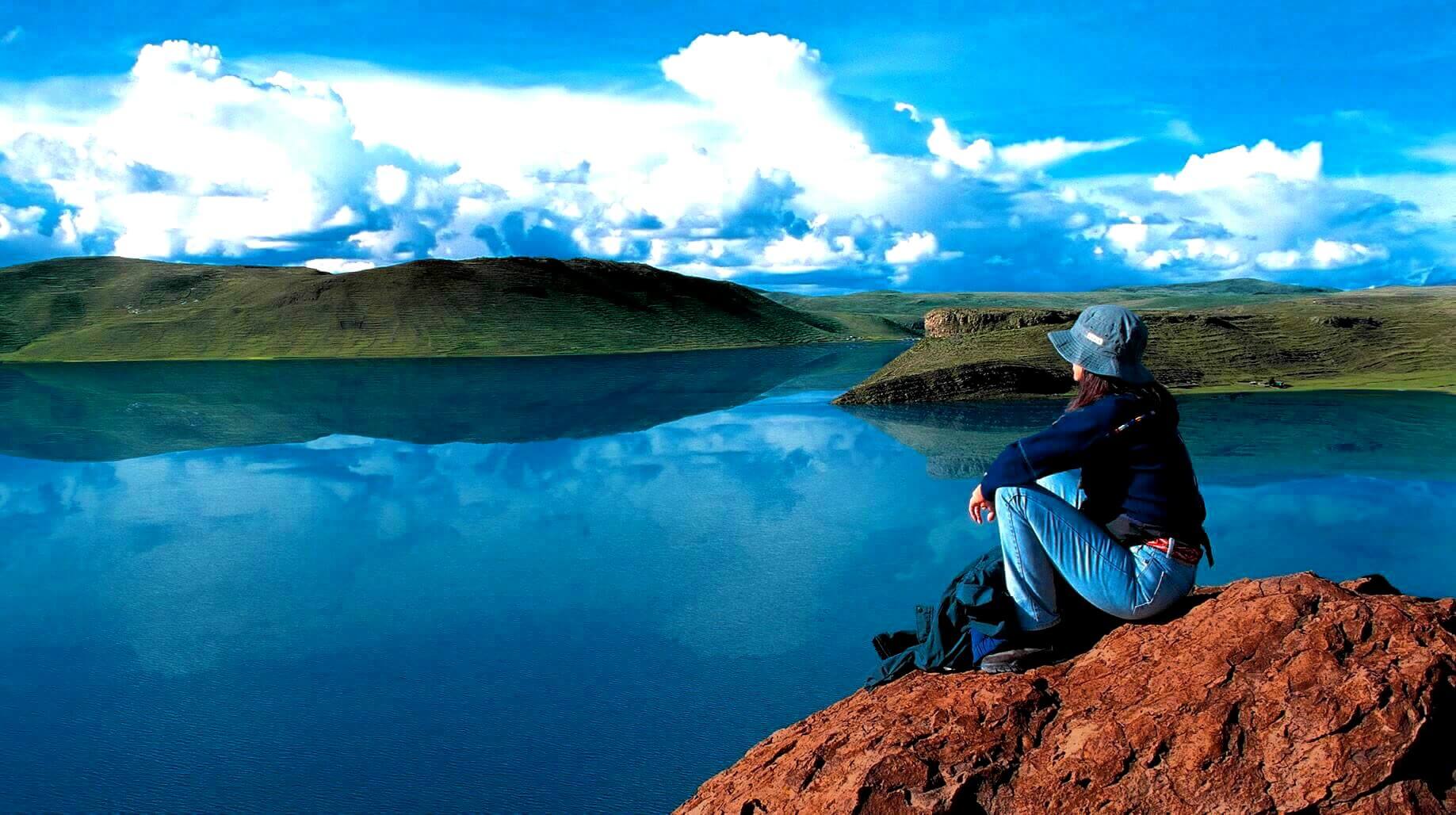 puno-destino-titicaca-comfort-peru-travel-brasil.