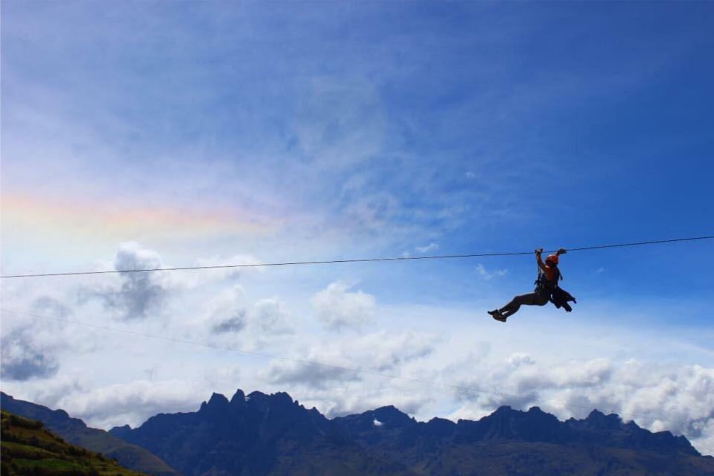 tirolesa-zipline-comfort-peru-travel-cusco-brasil