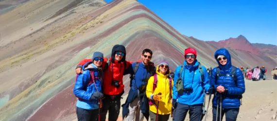 Cusco-vinicunca-rainbow-mountain-comfort-peru-travel