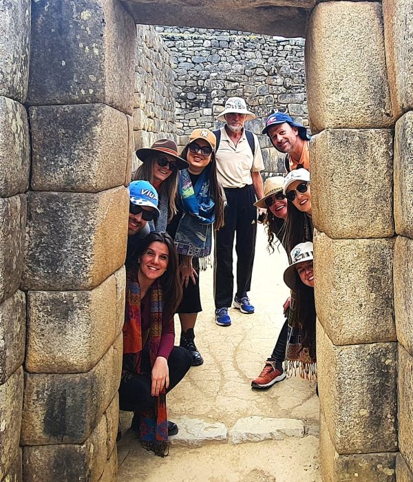 brasil-grupo-comfort-peru-travel