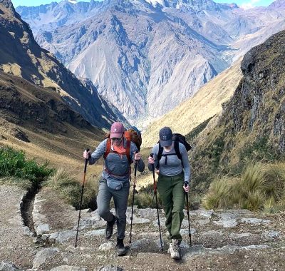 camino-inca-comfort-peru.-travel