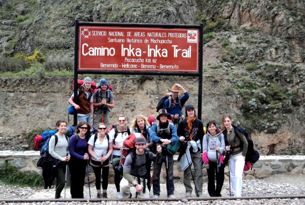 camino-inca-trail-machu-picchu-camino-inca-comfort-peru-trravel