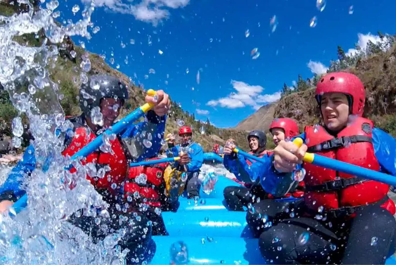 canotaje-rafting-cusipata-comfort-peru-travel-brasil-cusco