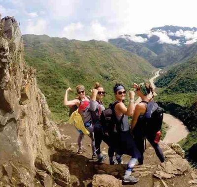 comfort-peru-travel-inca-jungle-trilha