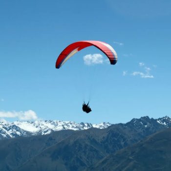 comfort-peru-travel-parapente-cusco