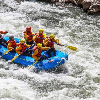 comfort-peru-travel-rafting-canotaje-cusco