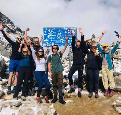 comfort-peru-travel-salkantay-trekking-trilha