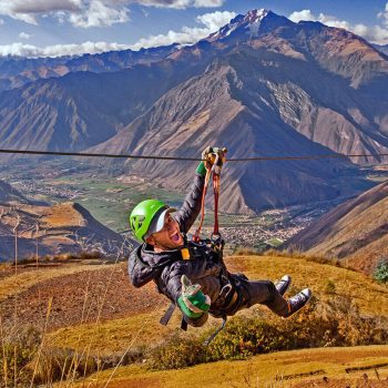comfort-peru-travel-zipline-cusco