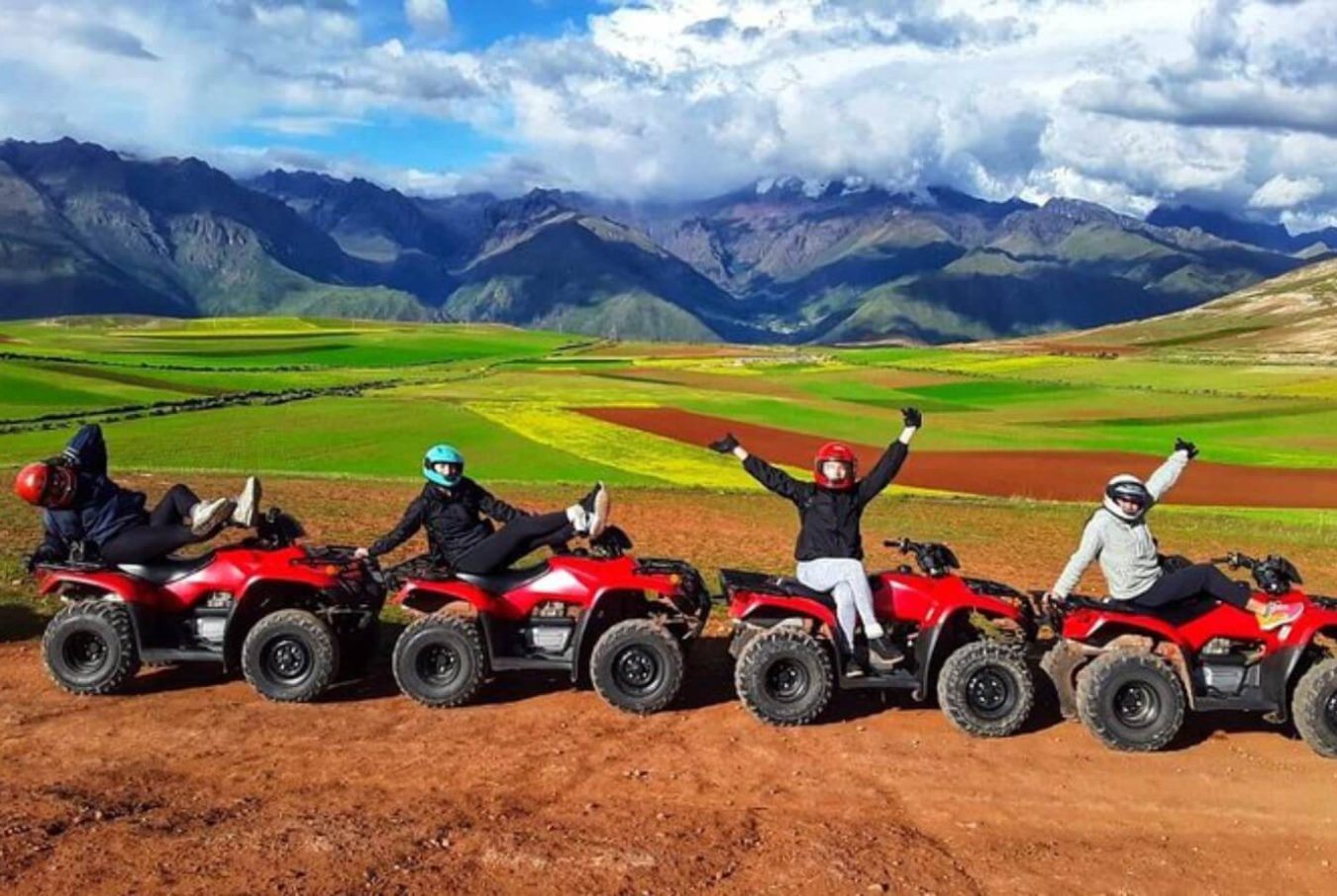 cuatrimotos-comfort-peru-travel-brasil-cusco-atv-cuatriciclo