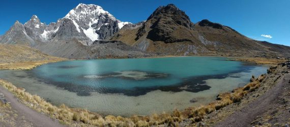 cusco-destino-caminata-7-lagunas-ausangate-comfort-peru-travel
