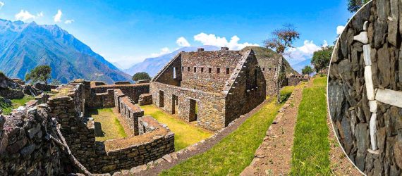 cusco-destino-choquequirao-comfort-peru-travel-brasil