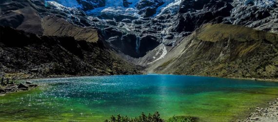 cusco-destino-humantay-comfort-peru-travel-brasil