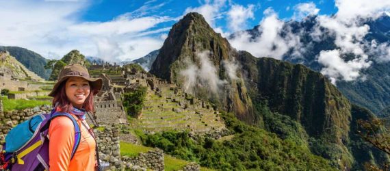 cusco-destino-machu-picchu-comfort-peru-travel-brasil